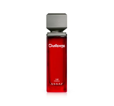 assafchallenge100ml