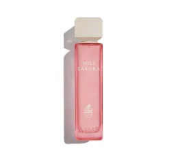 בושם מיס סאקורה אסף 200 מ״ל א.ד.פ - Miss Sakura Assaf 200ML EDP