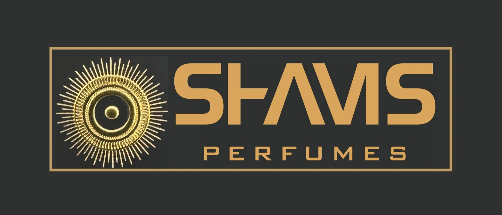 Shams Perfumes