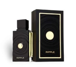ריפל פרנץ' אווניו 100 מ"ל א.ד.פ - Ripple French Avenue 100ML EDP