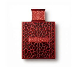 בושם קרימזון רייהאן 100 מ״ל א.ד.פ - Crimson Rayhaan 100ML EDP