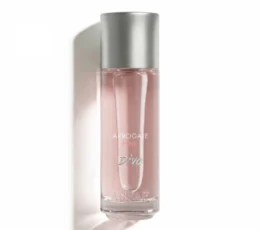 בושם ארוגייט פינק דיבה אסף 200 מ״ל א.ד.פ - Arrogate Pink Diva Assaf 200ML EDP
