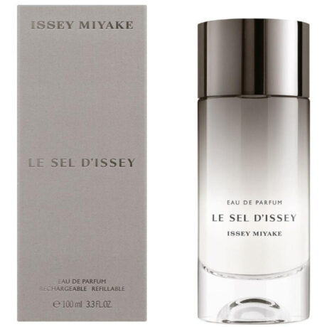 issey-miyake-mens-le-sel-dissey-edp-spray-34-oz-fragrances-3423222119485