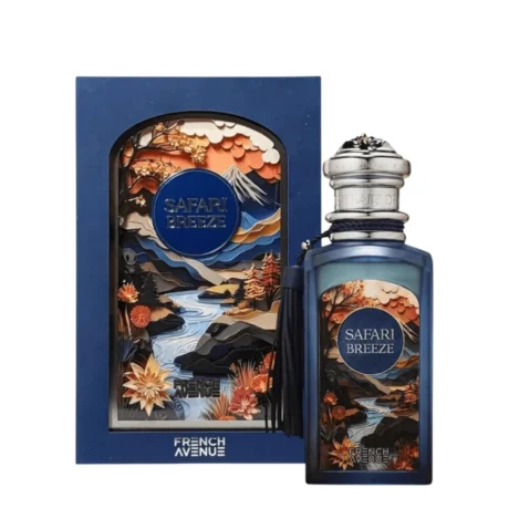 safari-breeze-french-avenue-100ml-extrait-de-parfum-dapper-industries-8352326