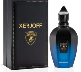 למבורגיני אוונגוארדיה קסרג'וף א.ד.פ 100 מ"ל - Lamborghini Avanguardia Xerjoff EDP 100ML