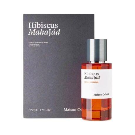 Hibiscus_Mahajad_Maison_Crivelli