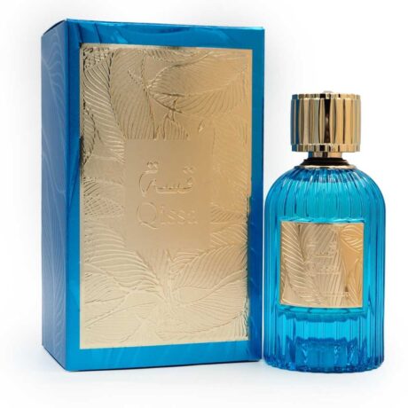 Qissa-Paris-Corner-EDP-100ML