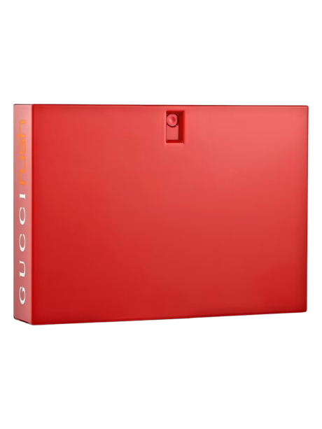 ezgif-53ea5d822bc5c375