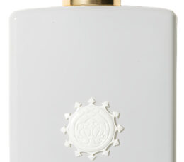 דיסיז׳ן אמואז׳ 100 מ״ל א.ד.פ - Decision Amouage 100ML EDP