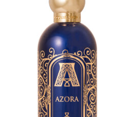 אזורה אטאר קולקשן א.ד.פ 100 מ״ל - Azora Attar Collection 100ML EDP