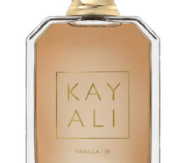 ונילה 28 קאיאלי 100 מ"ל א.ד.פ  - Vanilla 28 Kayali 100ML EDP
