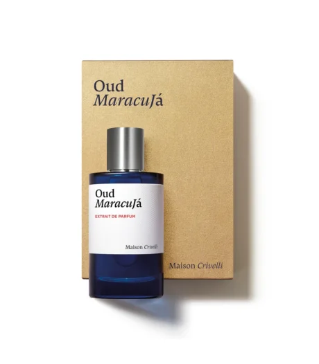 oud_maracuja