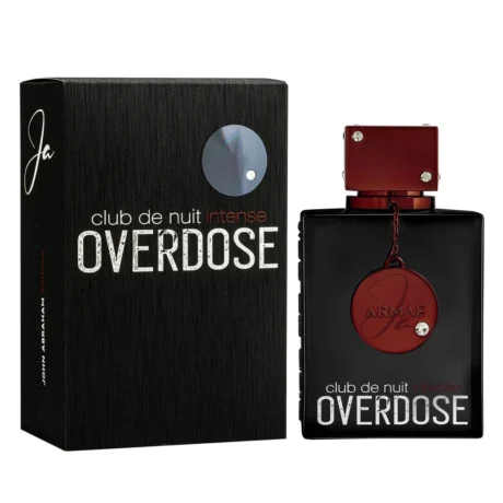 overdose1_8e207812-f603-4bd3-8f8f-d404da094990_1024x1024