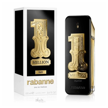 1-million-black