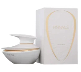 פינאיס פרנץ' אבניו א.ד.פ 100מ"ל - Pinnace French Avenue 100ML EDP