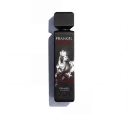פרנקל בלאקאאוט אסאף א.ד.פ 200 מ"ל - Frankel Blackout Assaf EDP 200ML