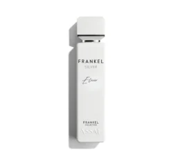 פרנקל סילבר אליקסיר‏ אסאף א.ד.פ 200 מ"ל - Frankel Silver Elixir Assaf EDP 200ML