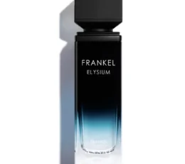 פרנקל אליסיום אסאף א.ד.פ 100 מ"ל - Frankel Elysium Assaf EDP 100ML