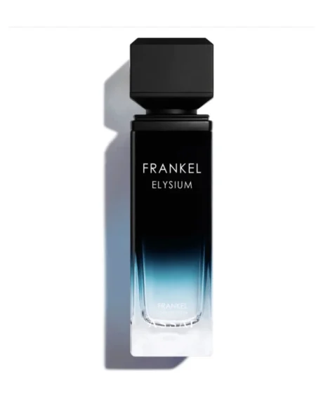 assaf-frankel-elysium-100ml-3566214