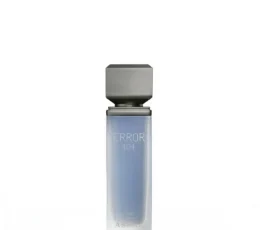 אירור 404 אסאף א.ד.פ 100 מ"ל - Error 404 Assaf EDP 100ML