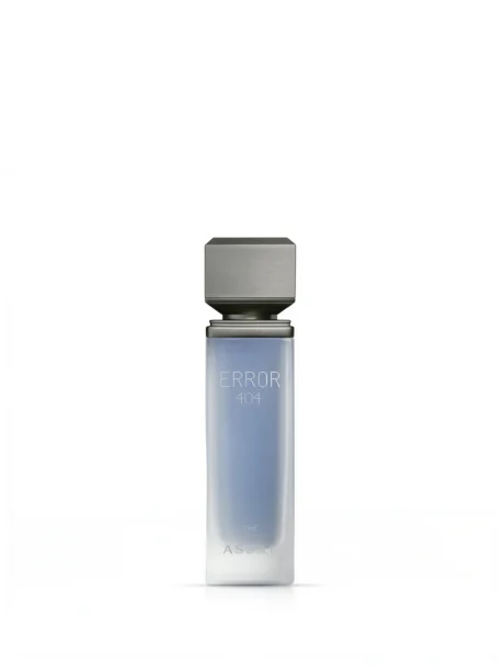 error404100ml (1)