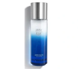 הוק בלו אסאף א.ד.פ 200 מ"ל - Hook Blue Assaf EDP 200ML