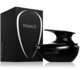 בושם פינאס נואר פרנץ' אבניו 100 מ״ל א.ד.פ - Pinnace Noir French Avenue 100ML EDP