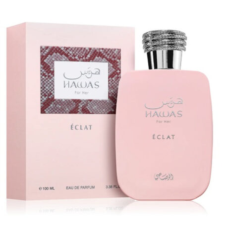 rasasi-hawas-eclat-edp-for-her-1600x1600